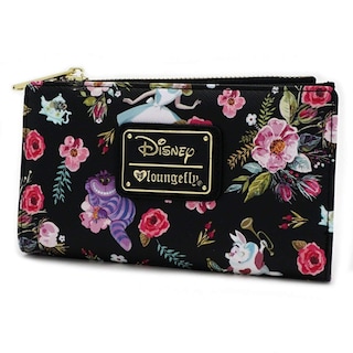 Foto 3 | Foto 3 | Monedero Loungefly Disney para Mujer-Venta Internacional