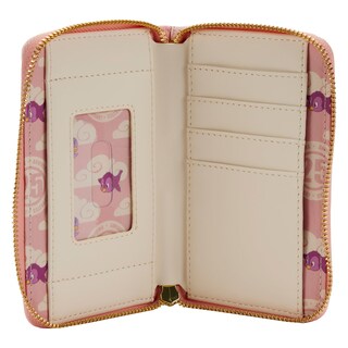 Foto 2 | Foto 2 | Cartera Loungefly Hércules para Mujer-Venta Internacional