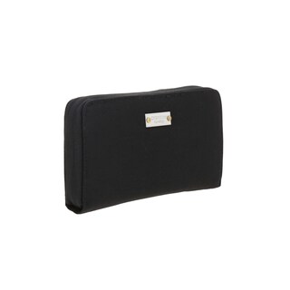 Foto 3 | Foto 3 | Cartera Negra Para Mujer 1818 Zilp
