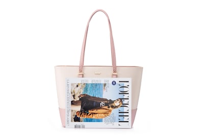 Foto 4 | Foto 4 | Bolsos De Hombro Lovevook Fashion Tote, Bolso De Hombro, Juego De 3 Piezas - Venta Internacional.