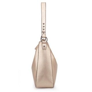 Foto 5 | Foto 5 | Bolso Hobo Montana West Mwc-128-gd Para Mujer De Piel Vegana - Venta Internacional.