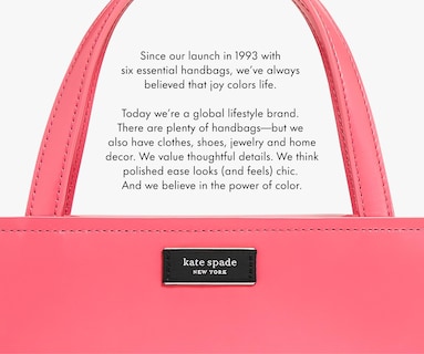 Foto 5 | Foto 5 | Bolso De Mano Kate Spade New York Bleecker Saffiano Negro - Venta Internacional.