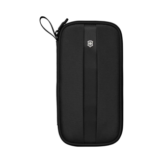 Foto 1 | Foto 1 | Organizador Documentos De Viaje Victorinox Protección Rfid