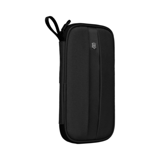 Foto 5 | Foto 5 | Organizador Documentos De Viaje Victorinox Protección Rfid
