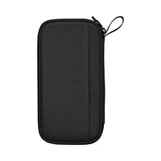 Foto 6 | Foto 6 | Organizador Documentos De Viaje Victorinox Protección Rfid