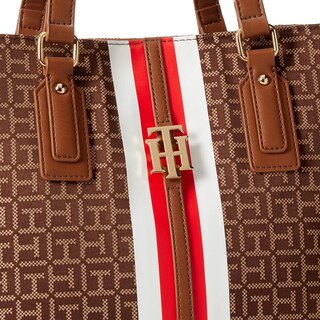 Foto 3 | Foto 3 | Bolso Tommy Hilfiger Jaden Travel Para Mujer - Venta Internacional.