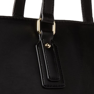 Foto 4 | Foto 4 | Bolso Tommy Hilfiger Jaden Travel Para Mujer - Venta Internacional.