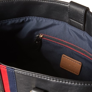 Foto 5 | Foto 5 | Bolso Tommy Hilfiger Jaden Travel Para Mujer - Venta Internacional.