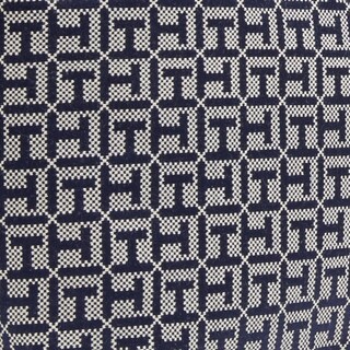 Foto 4 | Foto 4 | Bolso Tommy Hilfiger Jaden Travel Para Mujer - Venta Internacional.