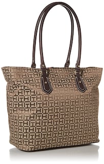 Foto 2 | Foto 2 | Bolso Tommy Hilfiger Travel Jaden Para Mujer - Venta Internacional.