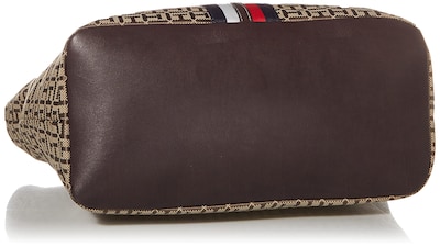 Foto 4 | Foto 4 | Bolso Tommy Hilfiger Travel Jaden Para Mujer - Venta Internacional.