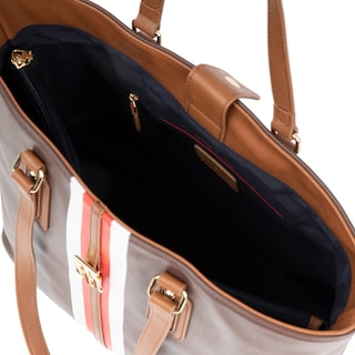 Foto 5 | Foto 5 | Bolso Tommy Hilfiger Jaden Travel Para Mujer - Venta Internacional.