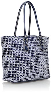 Foto 2 | Foto 2 | Bolso Tommy Hilfiger Jaden Travel Para Mujer - Venta Internacional.