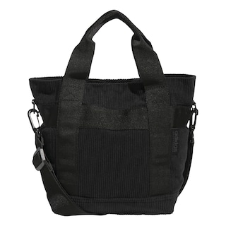 Foto 5 | Foto 5 | Bolsa Adidas Mini Tote, Pequeña, Compacta, Duradera, De Viaje, 5 L - Venta Internacional.
