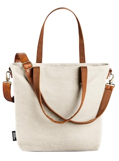 Foto 1 | Foto 1 | Mochila Simple Modern Almond Birch, Tamaño Mediano - Venta Internacional.