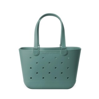 Foto 1 | Foto 1 | Bolsa De Playa Simple Modern Getaway Collection Laguna Rubber - Venta Internacional.