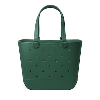 Foto 1 | Foto 1 | Bolsa De Playa, Sencilla Y Moderna, De Goma, Impermeable, Extragrande - Venta Internacional.