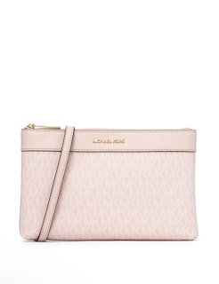 Foto 7 | Foto 7 | Bolso De Mano Michael Kors Charlotte, Tamaño Grande, 3 En 1, Bandolera - Venta Internacional.
