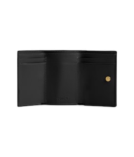 Foto 4 | Foto 4 | Monedero Coach Essential Con Forma De Guijarro Pulido, Tamaño Minitíptico - Venta Internacional.