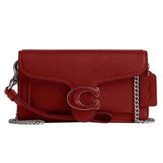 Foto 1 | Foto 1 | Pulsera Coach Tabby Lh Ruby - Venta Internacional.