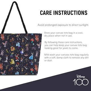 Foto 5 | Foto 5 | Bolsa Disney Mickey And Stitch Para Niñas, Niños, Adolescentes Y Adultos - Venta Internacional.