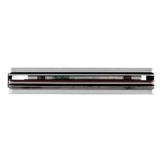 Foto 3 | Foto 3 | Tarjeteros Fortier Mateplata Color Plata Protección Rfid