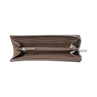 Foto 2 | Foto 2 | Monedero Michael Kors Jet Set Travel Dusk - Venta Internacional.