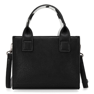 Foto 5 | Foto 5 | Bolso Tipo Bandolera Wrangler Mini Para Mujer Con Estampado De Vaca - Venta Internacional.