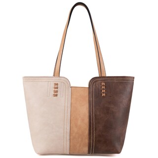 Foto 1 | Foto 1 | Bolso Montana West Mwc-118btn Para Mujer - Venta Internacional.