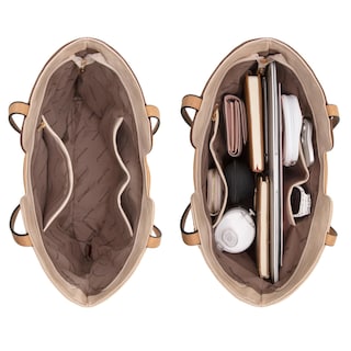 Foto 4 | Foto 4 | Bolso Montana West Mwc-118btn Para Mujer - Venta Internacional.
