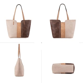 Foto 5 | Foto 5 | Bolso Montana West Mwc-118btn Para Mujer - Venta Internacional.