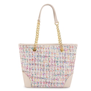 Foto 5 | Foto 5 | Bolso De Mano Montana West Mwc-291bg Para Mujer De Piel Vegana - Venta Internacional.