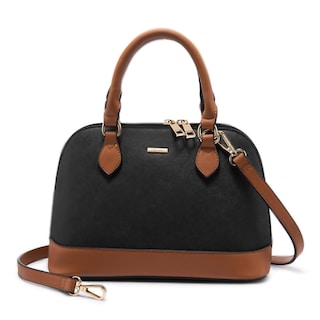 Foto 1 | Foto 1 | Bandolera Lovevook, Bolsos Pequeños Tipo Cartera Para Mujer - Venta Internacional.
