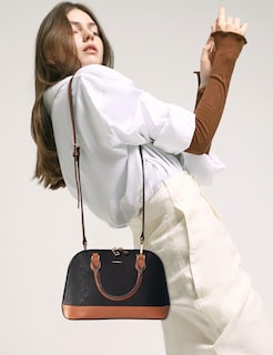 Foto 2 | Foto 2 | Bandolera Lovevook, Bolsos Pequeños Tipo Cartera Para Mujer - Venta Internacional.