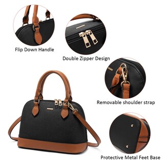 Foto 6 | Foto 6 | Bandolera Lovevook, Bolsos Pequeños Tipo Cartera Para Mujer - Venta Internacional.