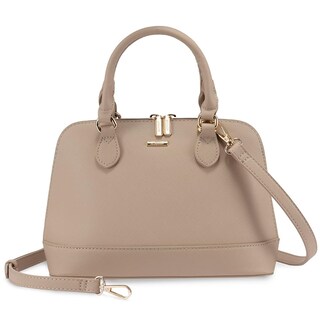 Foto 1 | Foto 1 | Bandolera Lovevook, Bolso Pequeño Para Mujer Desnuda - Venta Internacional.