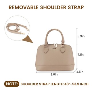 Foto 4 | Foto 4 | Bandolera Lovevook, Bolso Pequeño Para Mujer Desnuda - Venta Internacional.