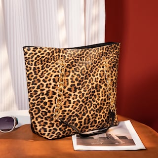 Foto 2 | Foto 2 | Bolso De Mano Montana West Mwc-039lp Para Mujer En Piel Sintética - Venta Internacional.