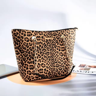 Foto 6 | Foto 6 | Bolso De Mano Montana West Mwc-039lp Para Mujer En Piel Sintética - Venta Internacional.