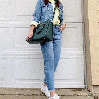 Foto 2 | Foto 2 | Bolso De Trabajo Dasein Para Mujer Con Conjunto De Bolso De Mano - Venta Internacional.