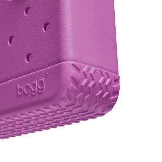 Foto 4 | Foto 4 | Boina Bogg Bag Bitty Raspberry De 28 Cm X 11 Cm X 22 Cm - Venta Internacional.