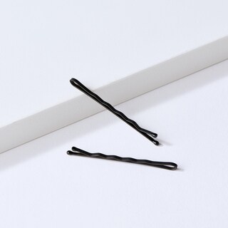 Foto 2 | Foto 2 | Accesorios Para El Cabello Fromm Style Artistry 2 Crimped Bobby Pins - Venta Internacional.