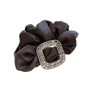 Foto 1 | Foto 1 | Accesorios Para El Cabello Huoguo: Horquillas  Pinzas Para El Pelo  Coletero - Venta Internacional.