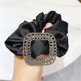 Foto 2 | Foto 2 | Accesorios Para El Cabello Huoguo: Horquillas  Pinzas Para El Pelo  Coletero - Venta Internacional.