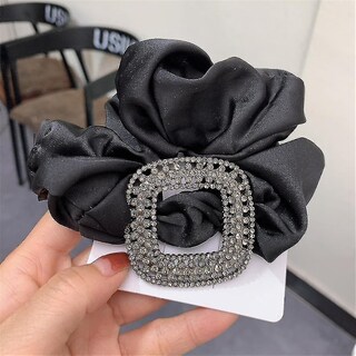 Foto 3 | Foto 3 | Accesorios Para El Cabello Huoguo: Horquillas  Pinzas Para El Pelo  Coletero - Venta Internacional.