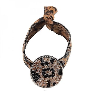 Foto 1 | Foto 1 | Accesorios Para El Cabello Huoguo: Horquillas Pinzas Diamantes De Imitación - Venta Internacional.