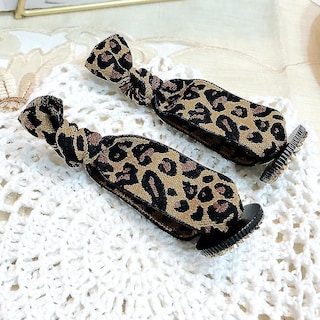 Foto 2 | Foto 2 | Accesorios Para El Cabello Huoguo: Horquillas Pinzas Diamantes De Imitación - Venta Internacional.