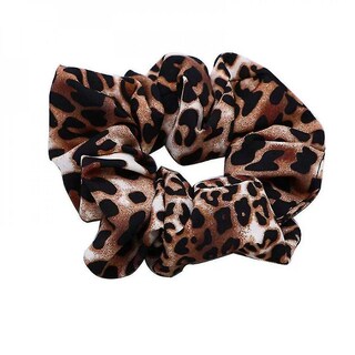 Foto 1 | Foto 1 | Horquillas Para El Pelo Scrunchies Pinzas Para El Pelo Bandas Elásticas Para El Pelo Huoguo - Venta Internacional.