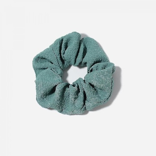 Foto 4 | Foto 4 | Accesorios Para El Cabello Huoguo: Horquillas Pinzas Coleteros - Venta Internacional.