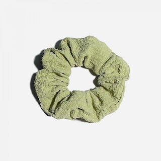 Foto 5 | Foto 5 | Accesorios Para El Cabello Huoguo: Horquillas Pinzas Coleteros - Venta Internacional.